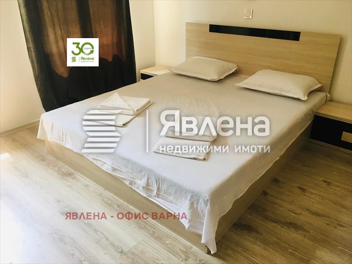 Te koop  Hotel Varna , Gratska machala , 450 m² | 34591206 - afbeelding [8]