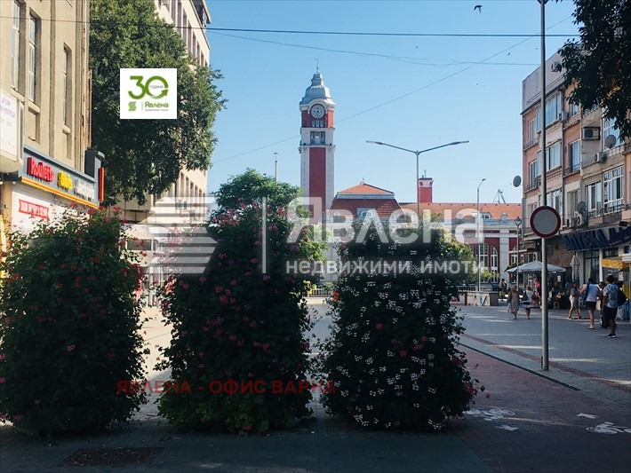 Te koop  Hotel Varna , Gratska machala , 450 m² | 34591206 - afbeelding [2]