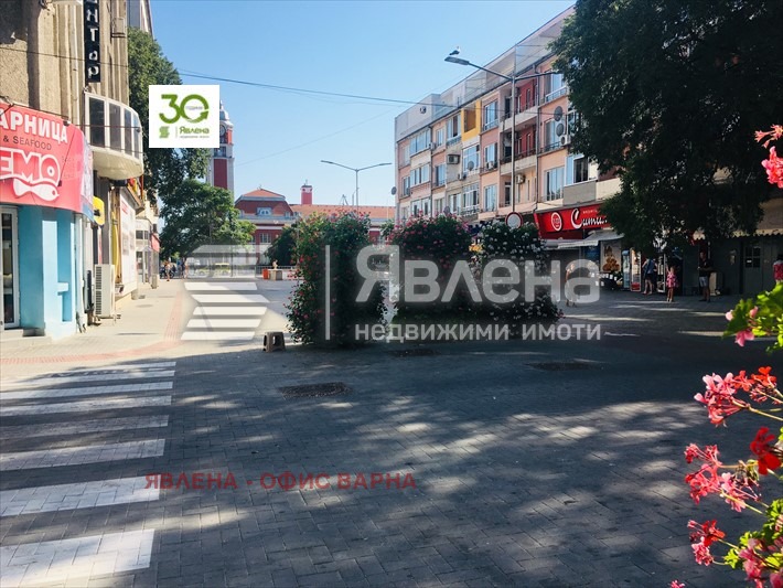 Te koop  Hotel Varna , Gratska machala , 450 m² | 34591206