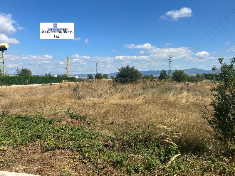 Продаја  Плот Софија , Кривина , 3500 м2 | 85378246 - слика [2]