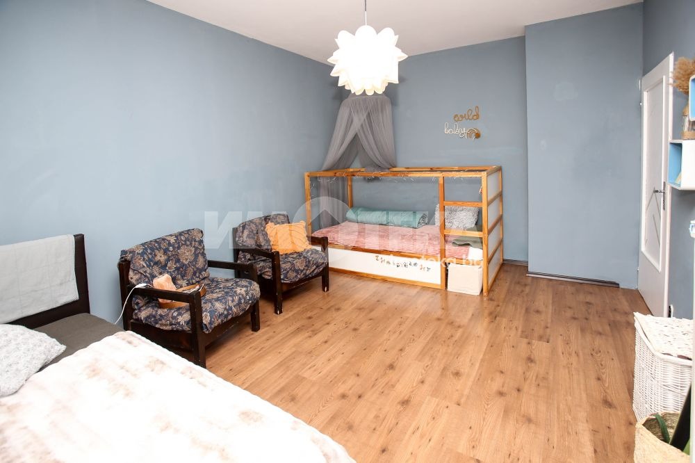 Продава 1-СТАЕН, гр. София, Иван Вазов, снимка 10 - Апартаменти - 55988887