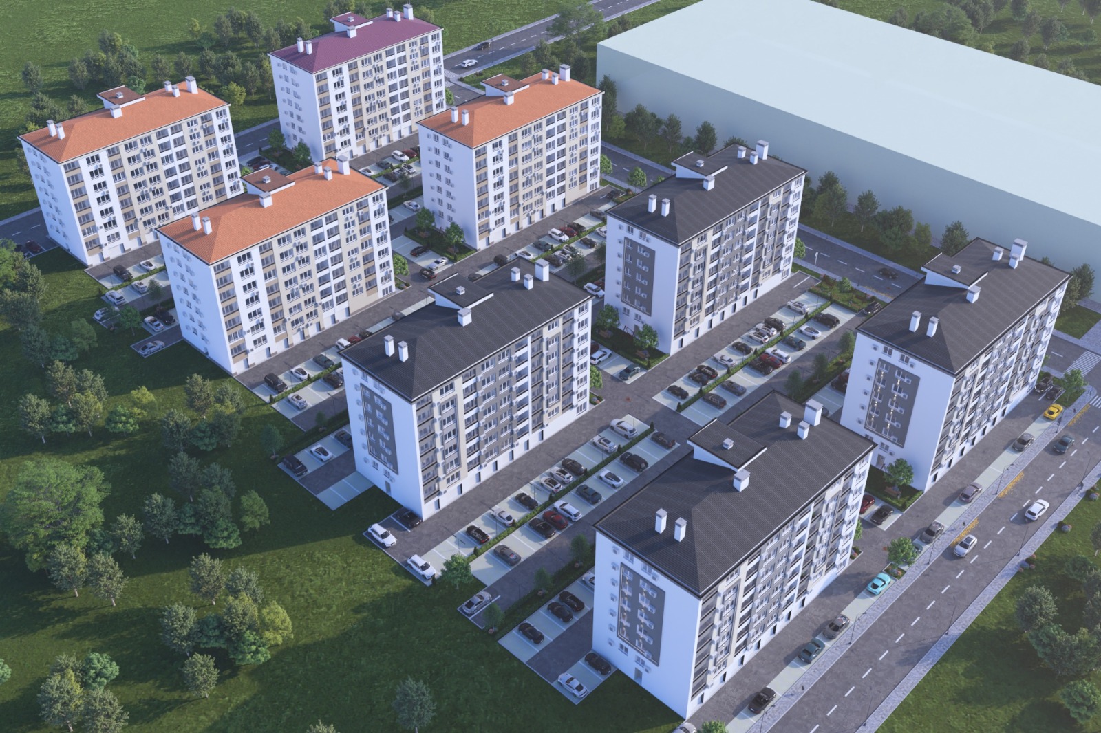 Продава 2-СТАЕН, гр. Стара Загора, Никола Петков, снимка 4 - Апартаменти - 54360856