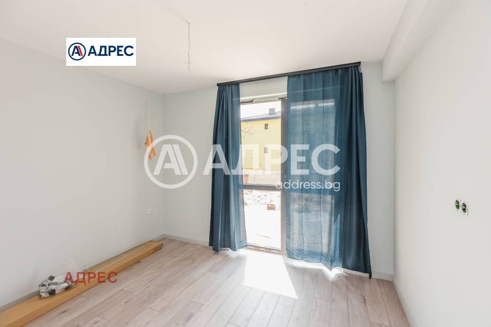 Продава 2-СТАЕН, гр. Варна, Възраждане 3, снимка 6 - Апартаменти - 54698944