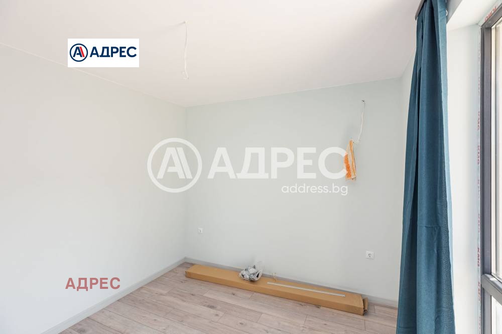 Продава 2-СТАЕН, гр. Варна, Възраждане 3, снимка 13 - Апартаменти - 54698944