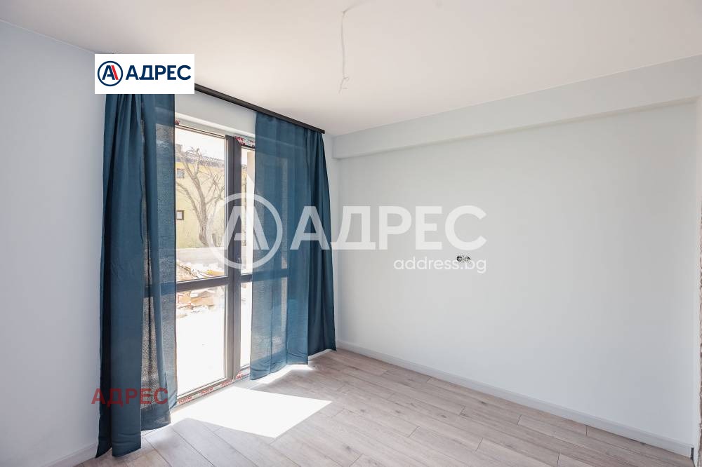 Продава 2-СТАЕН, гр. Варна, Възраждане 3, снимка 7 - Апартаменти - 54698944