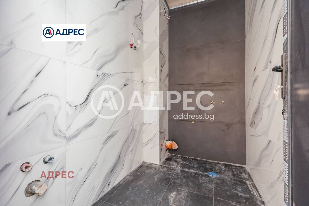 Продава 2-СТАЕН, гр. Варна, Възраждане 3, снимка 9 - Апартаменти - 54698944