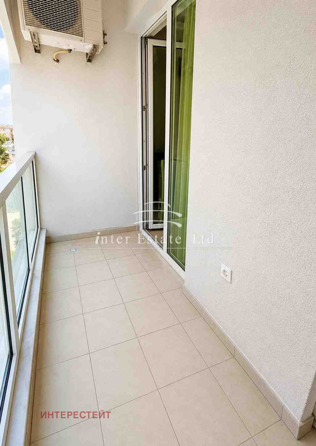 Продава 2-СТАЕН, с. Равда, област Бургас, снимка 3 - Апартаменти - 55038895