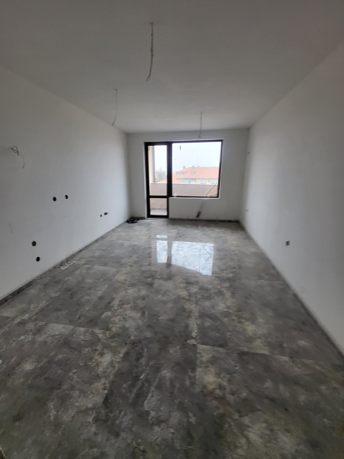 Продава 3-СТАЕН, гр. Плевен, Широк център, снимка 2 - Апартаменти - 54375922
