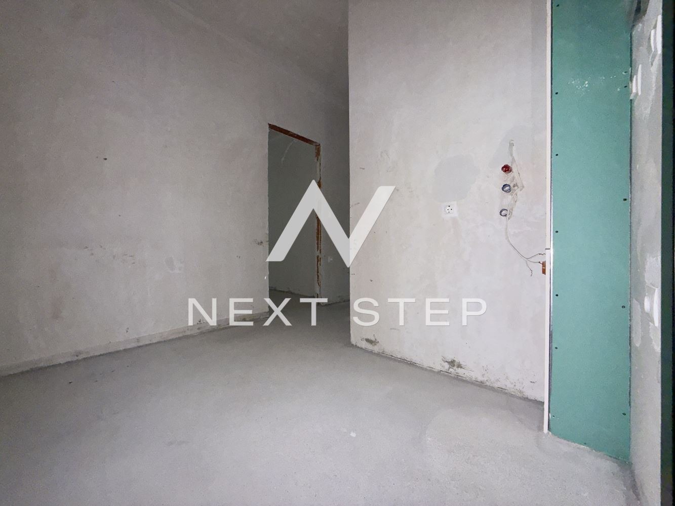 Продава 3-СТАЕН, гр. Пловдив, Кършияка, снимка 4 - Апартаменти - 54131679