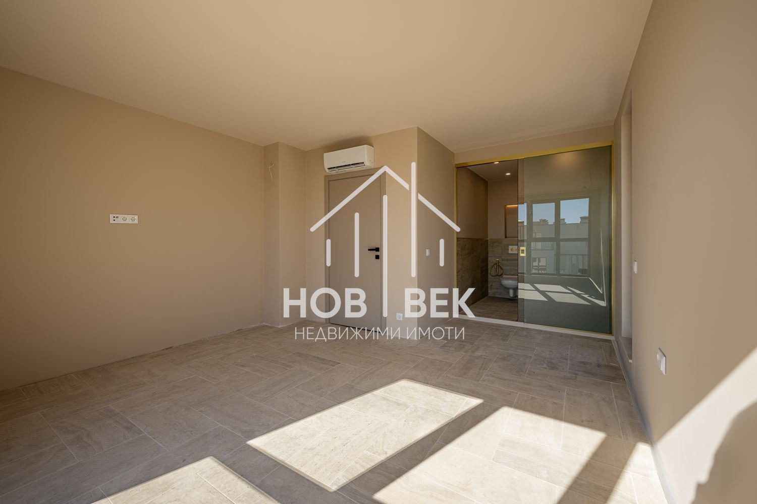 Продава 3-СТАЕН, гр. Варна, Свети Никола, снимка 10 - Апартаменти - 55788484