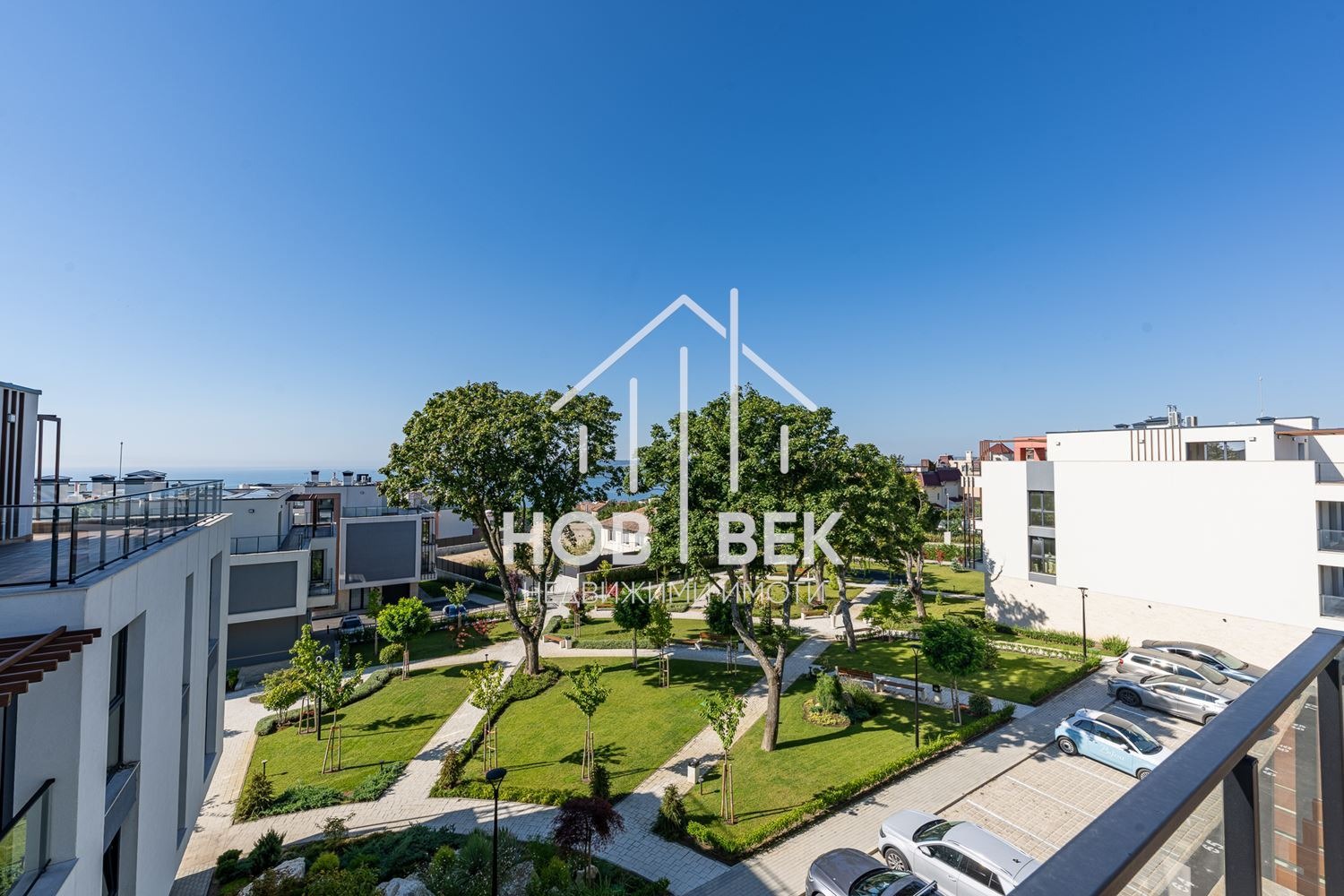 Продава 3-СТАЕН, гр. Варна, Свети Никола, снимка 16 - Апартаменти - 55788484