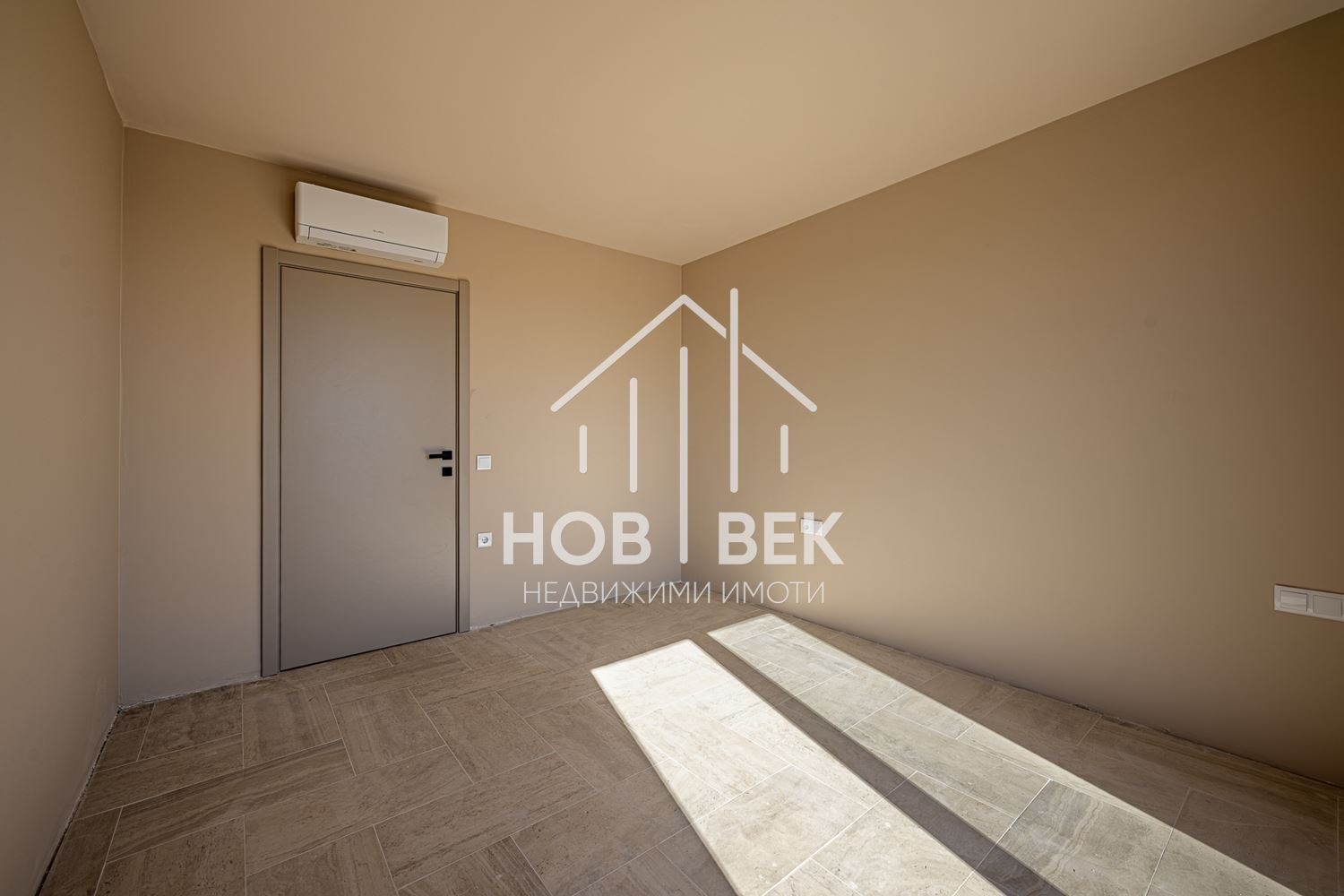 Продава 3-СТАЕН, гр. Варна, Свети Никола, снимка 6 - Апартаменти - 55788484