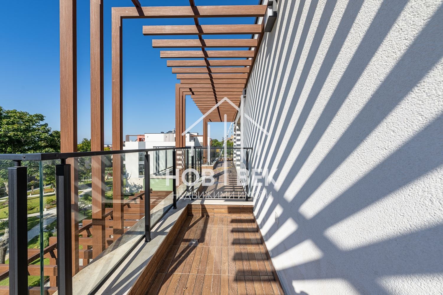 Продава 3-СТАЕН, гр. Варна, Свети Никола, снимка 17 - Апартаменти - 55788484