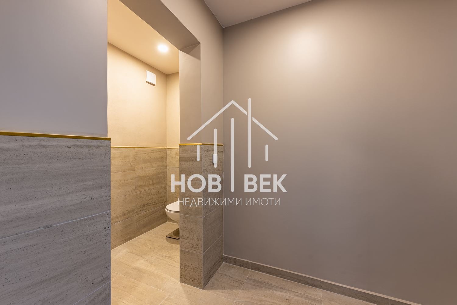Продава 3-СТАЕН, гр. Варна, Свети Никола, снимка 7 - Апартаменти - 55788484