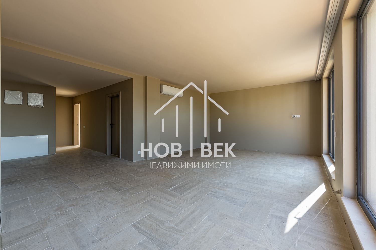Продава 3-СТАЕН, гр. Варна, Свети Никола, снимка 4 - Апартаменти - 55788484