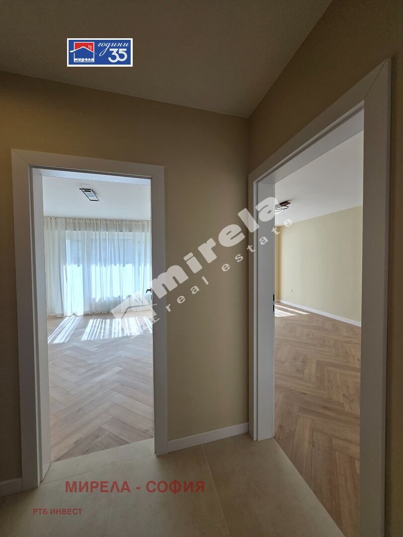 Продава 4-СТАЕН, гр. София, Надежда 2, снимка 5 - Апартаменти - 53825989