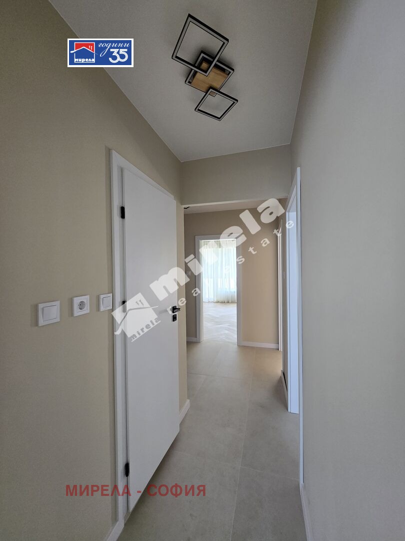 Продава 4-СТАЕН, гр. София, Надежда 2, снимка 7 - Апартаменти - 53825989