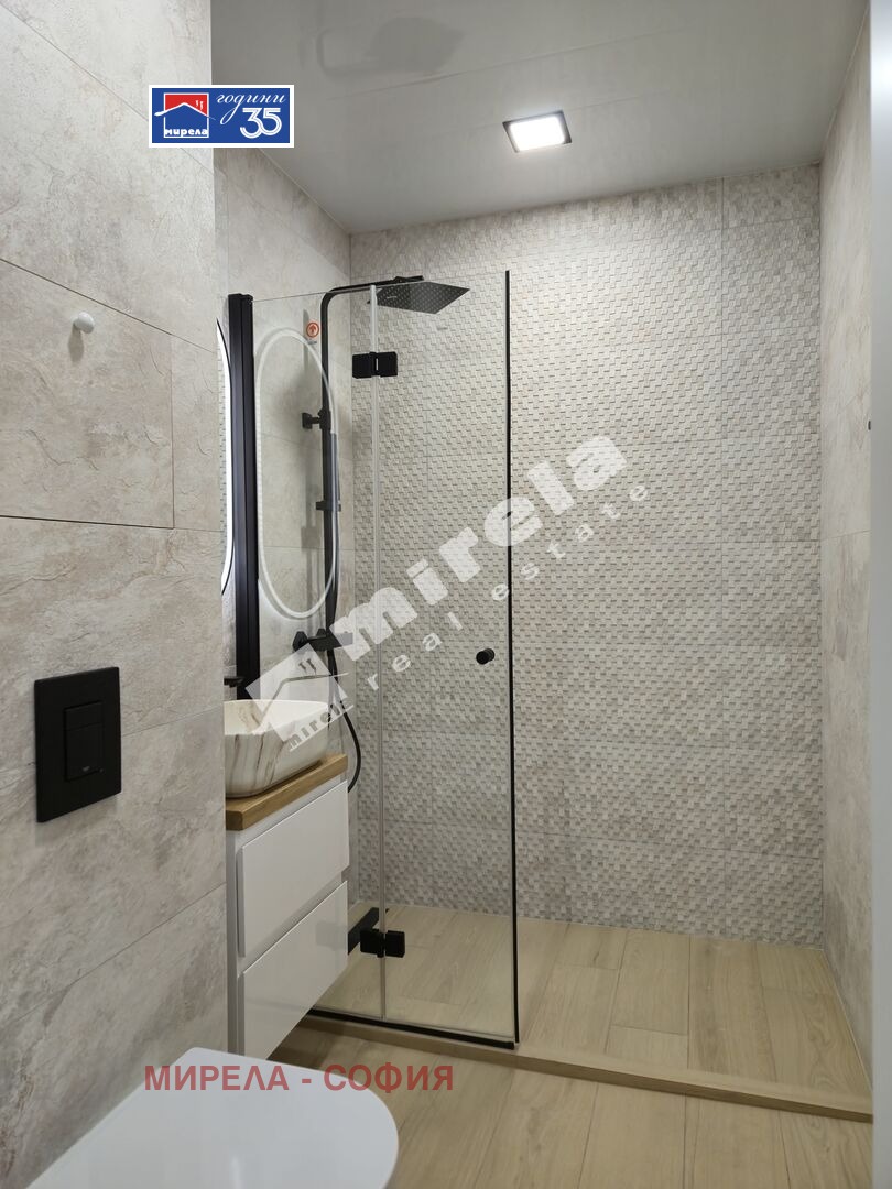 Продава 4-СТАЕН, гр. София, Надежда 2, снимка 6 - Апартаменти - 53825989