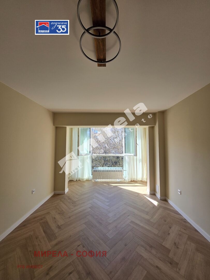 Продава 4-СТАЕН, гр. София, Надежда 2, снимка 3 - Апартаменти - 53825989