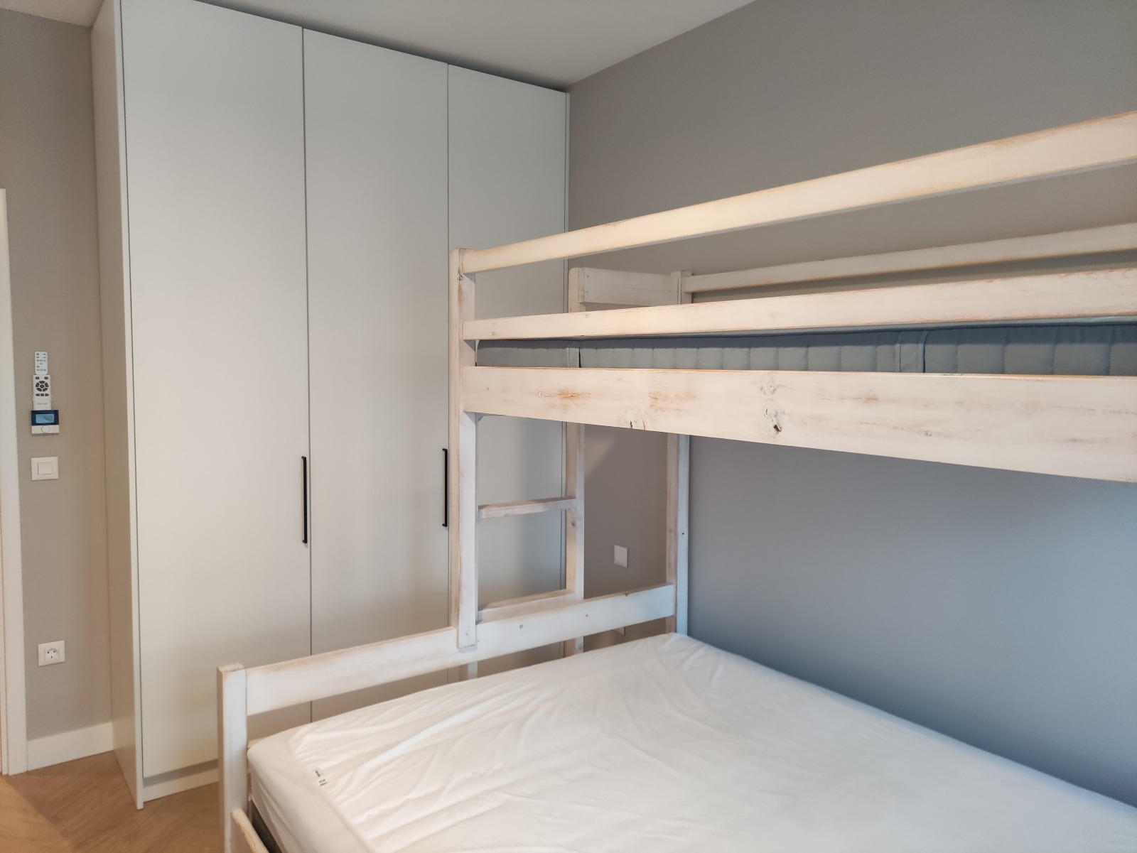 Продава 4-СТАЕН, гр. София, Витоша, снимка 12 - Апартаменти - 54186732