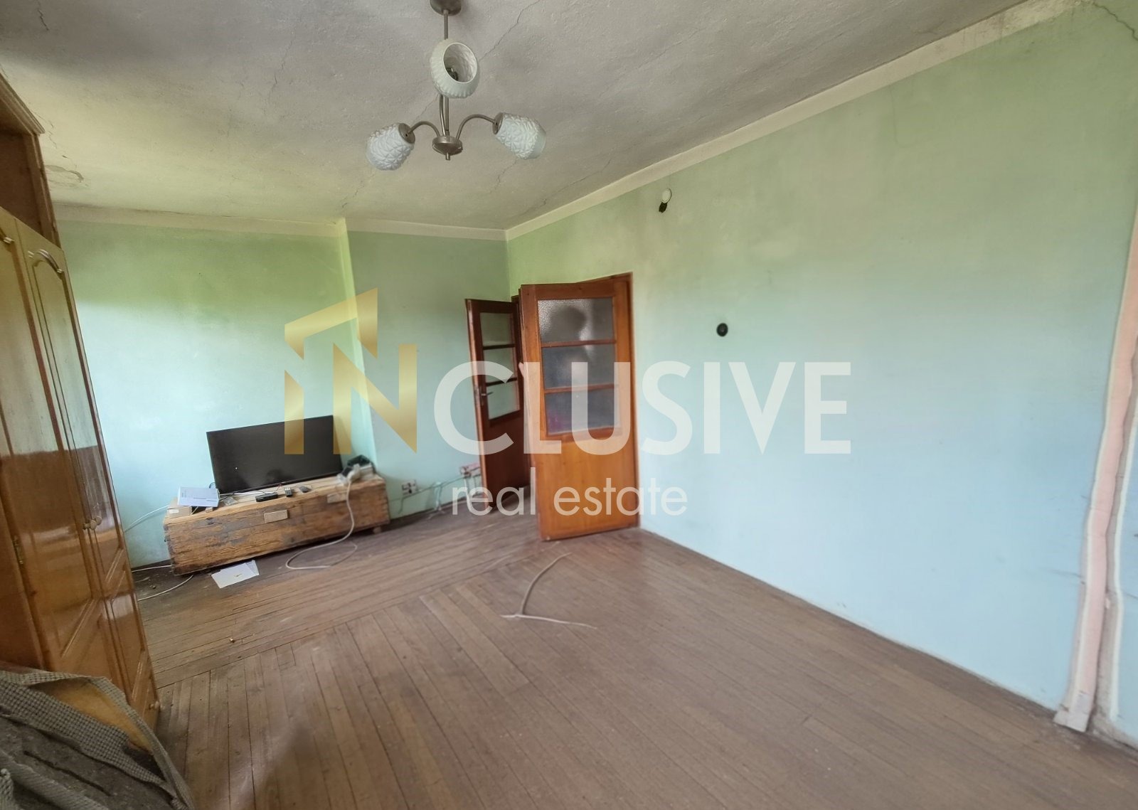 Продава КЪЩА, с. Байлово, област София област, снимка 10 - Къщи - 56199454