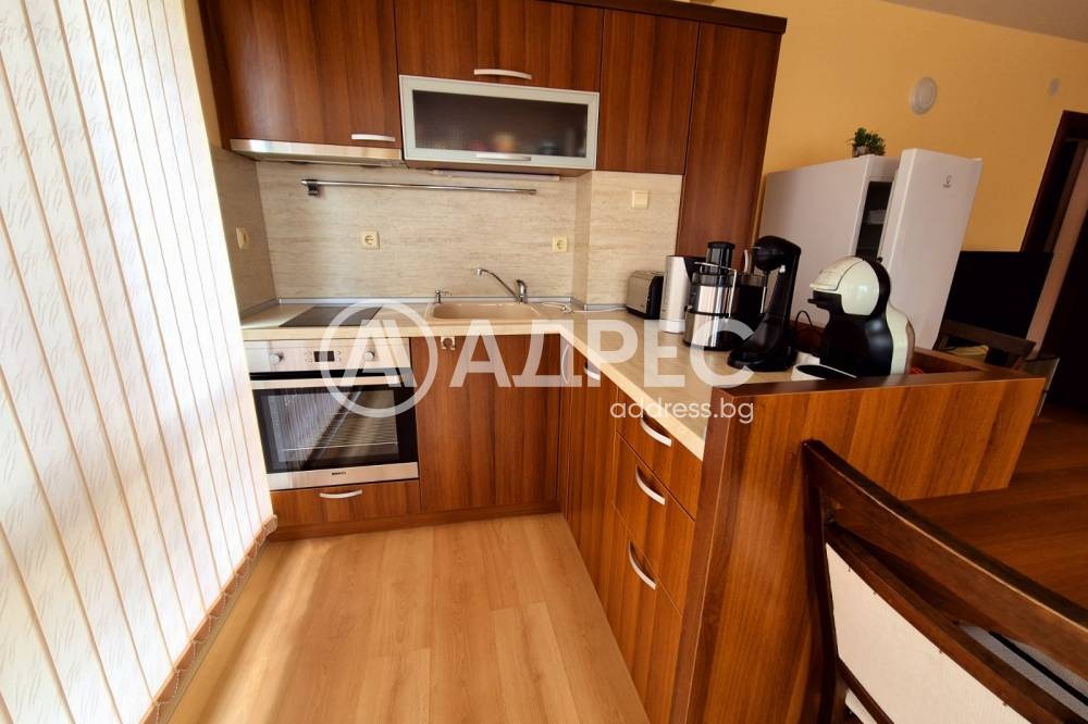 Продава ХОТЕЛ, гр. Варна, м-т Долна Трака, снимка 5 - Хотели - 55090744