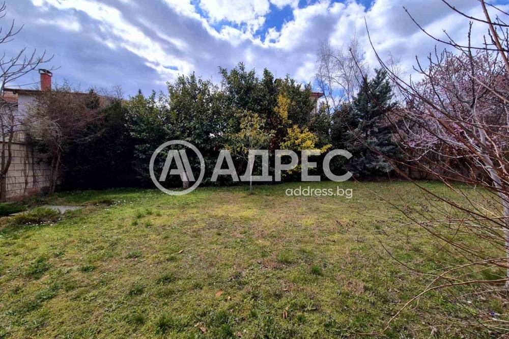 Продава ХОТЕЛ, гр. Варна, м-т Долна Трака, снимка 3 - Хотели - 55090744