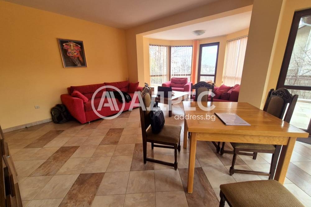 Продава ХОТЕЛ, гр. Варна, м-т Долна Трака, снимка 4 - Хотели - 55090744