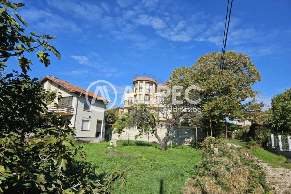 Продава ХОТЕЛ, гр. Варна, м-т Долна Трака, снимка 2 - Хотели - 55090744