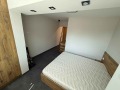 Продава 1-СТАЕН, гр. Русе, Родина 1, снимка 4