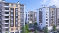 Продава 2-СТАЕН, гр. Стара Загора, Никола Петков, снимка 3