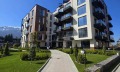 Продава 2-СТАЕН, гр. София, Драгалевци, снимка 1