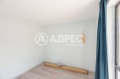 Продава 2-СТАЕН, гр. Варна, Възраждане 3, снимка 13