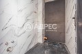 Продава 2-СТАЕН, гр. Варна, Възраждане 3, снимка 9