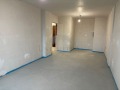 Продава 2-СТАЕН, гр. София, Кръстова вада, снимка 3