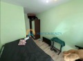 Продава 2-СТАЕН, к.к. Слънчев бряг, област Бургас, снимка 5