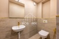 Продава 3-СТАЕН, гр. Варна, Свети Никола, снимка 13