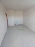 Продава 3-СТАЕН, гр. Благоевград, Широк център, снимка 3