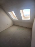 Продава 3-СТАЕН, гр. Благоевград, Широк център, снимка 10