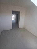 Продава 3-СТАЕН, гр. Благоевград, Широк център, снимка 4