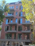 Продава 3-СТАЕН, гр. Благоевград, Широк център, снимка 1