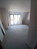 Продава 3-СТАЕН, гр. Благоевград, Широк център, снимка 7