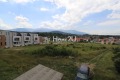 Продава 3-СТАЕН, гр. София, м-т Детски град, снимка 2