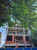 Продава МНОГОСТАЕН, гр. София, Банишора, снимка 2