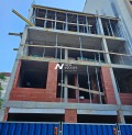 Продава МНОГОСТАЕН, гр. София, Банишора, снимка 3