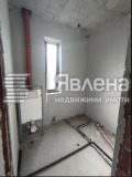 Продава КЪЩА, гр. Божурище, област София област, снимка 8