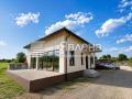 Продава КЪЩА, гр. Божурище, област София област, снимка 2