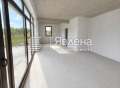 Продава КЪЩА, гр. Божурище, област София област, снимка 3