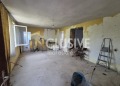 Продава КЪЩА, с. Байлово, област София област, снимка 4