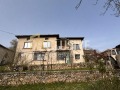 Продава КЪЩА, с. Байлово, област София област, снимка 2